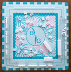 Boca Grande Mat