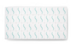 Boca Grande Day Tile Set