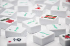 Lake Geneva Day Tile Set