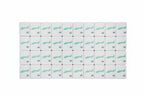 Lake Geneva Day Tile Set
