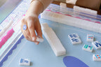 Any Day Mahjong Mat